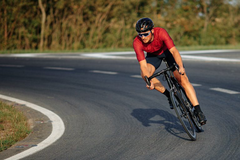 PERIODIZATION FOR CYCLING TRAINING
