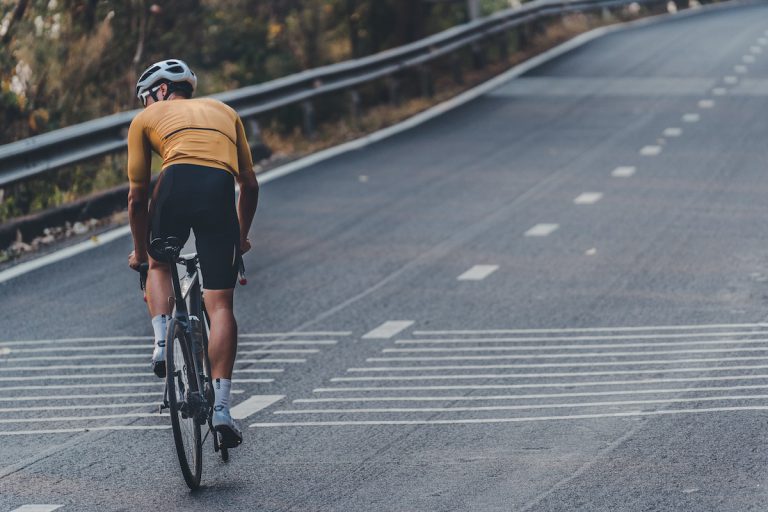 WHAT IS VAM IN CYCLING, AND HOW CAN YOU IMPROVE IT?